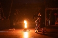 cirque le bruit_-161